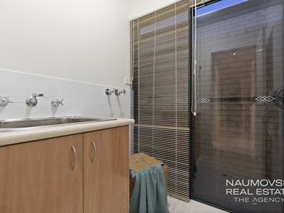 12C Glentworth Avenue, Tuart Hill