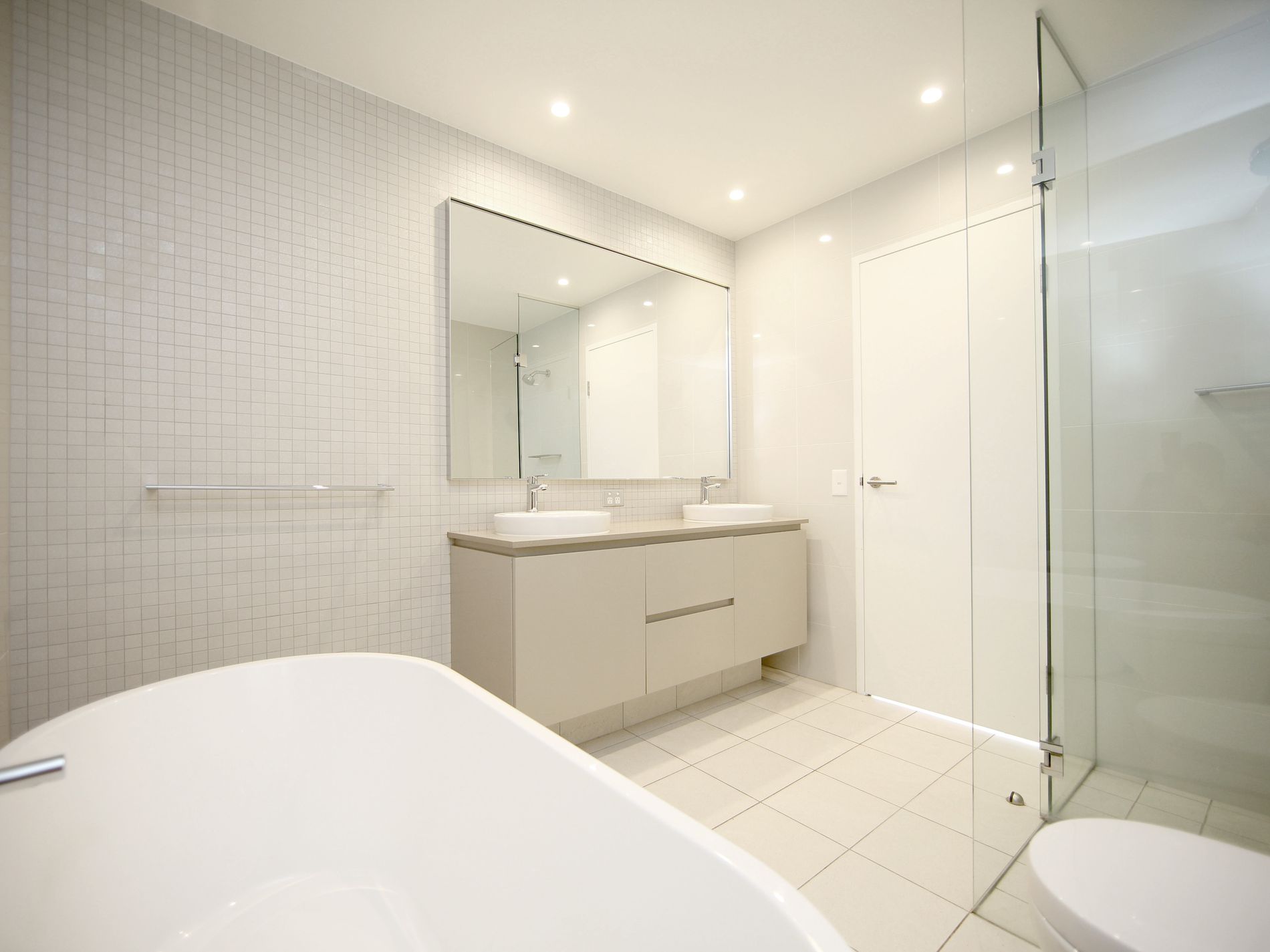 115 Ross Street, Forest Lodge