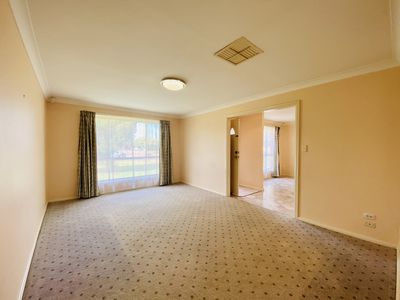 23 Page Avenue, Dubbo