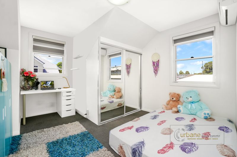 6 / 98 Albert Street, Werrington