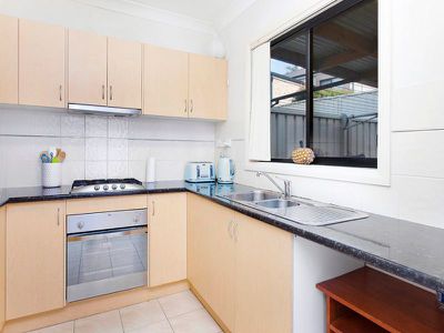 3 / 59A Ranchby Avenue, Lake Heights