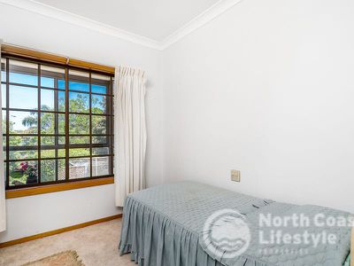 4 / 1 Rajah Road, Ocean Shores