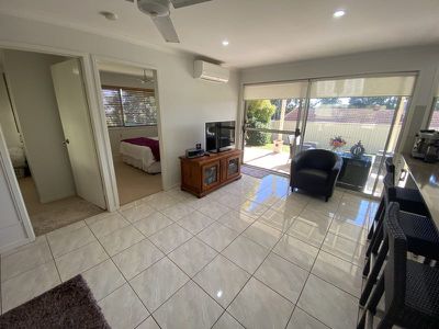 91 Fisher Street, Kingaroy
