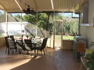 147 Blackjack Forest Road, Gunnedah