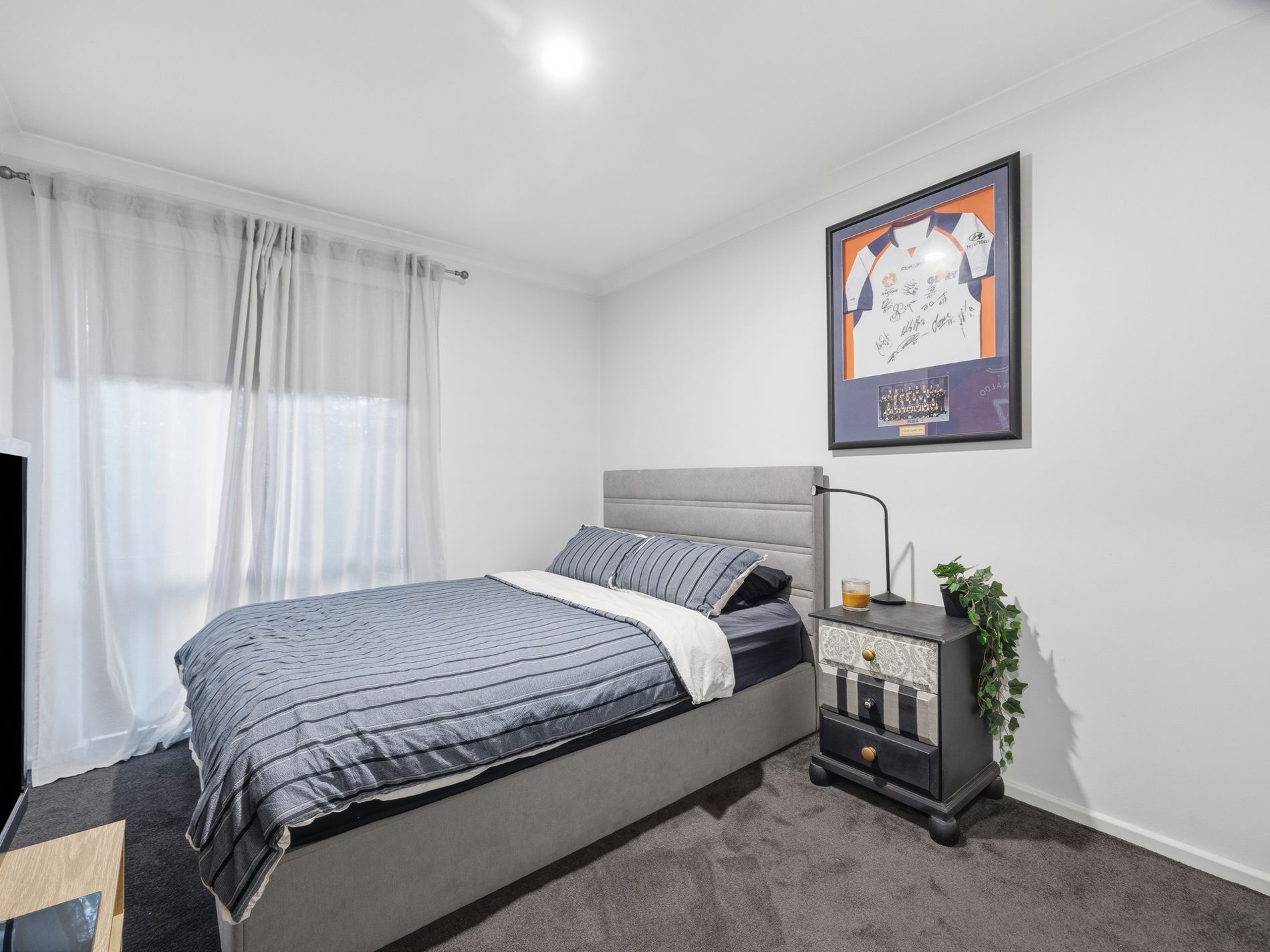 49 Jackson Avenue, Winthrop