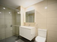 217 / 181 Clarence Road, Indooroopilly