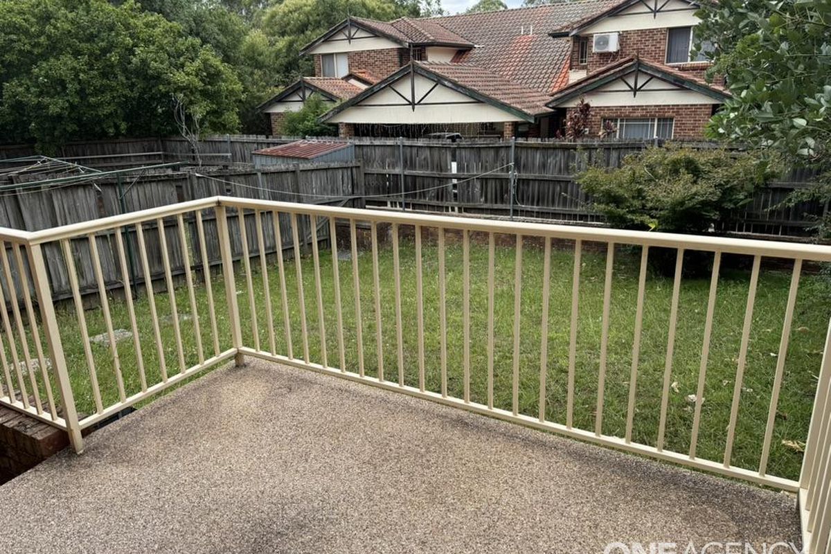 171b Kissing Point Road, Dundas