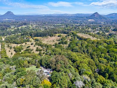 226 Tablelands Road, Cooran