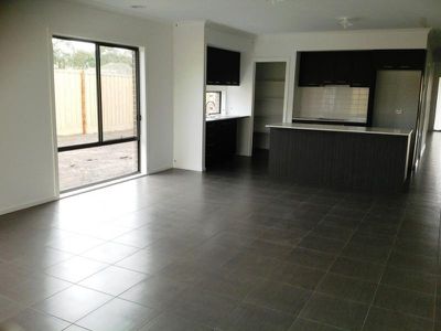 17 Stonebridge Street, Drysdale