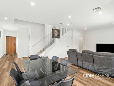 6 / 14 East Crescent, Culburra Beach