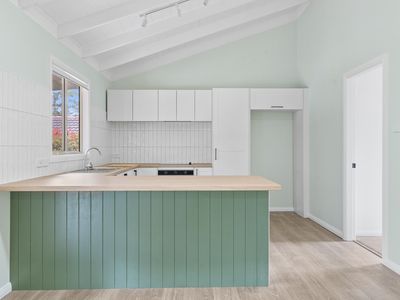 11 Aries Place, Narrawallee