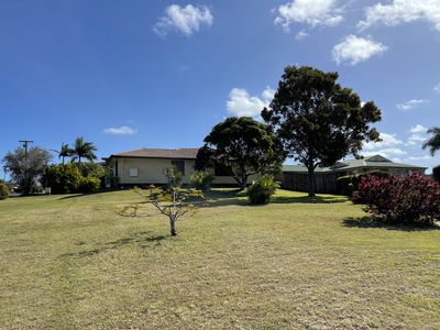 56-58 Birrabeen Avenue, Pialba