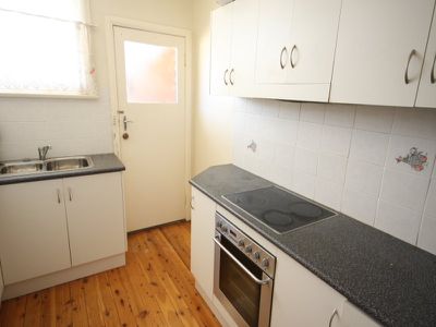 8 / 12 George Street, Eastlakes