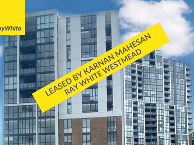 825/1 Maple Tree Road, Westmead