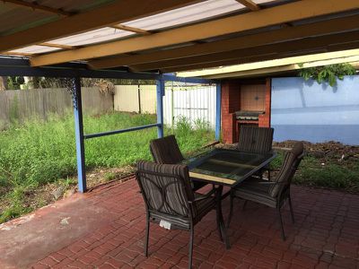 46 Sunningdale Avenue, Rochedale South