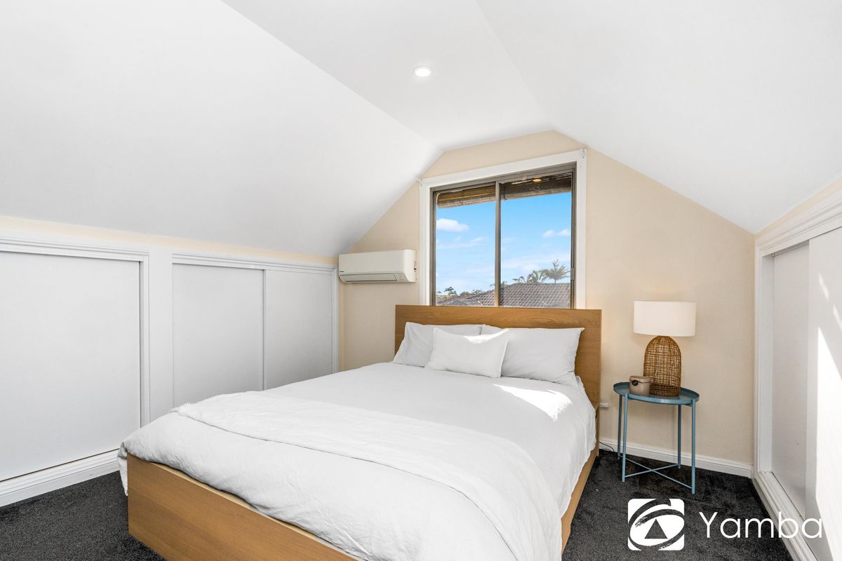 167 Yamba Road, Yamba
