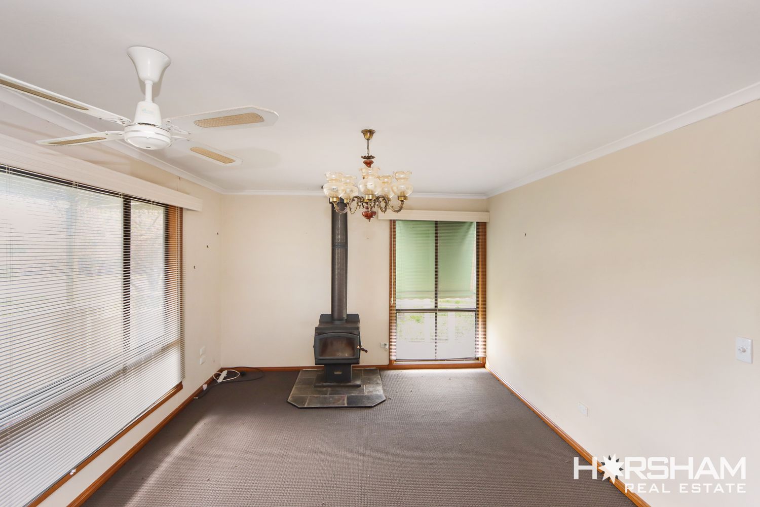 25 Munro Street, Murtoa
