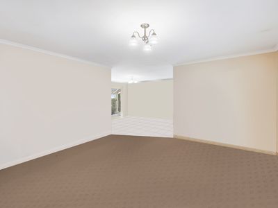3 / 10 Moore Street , Warrnambool