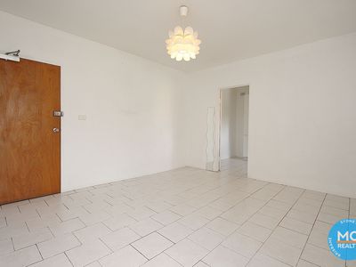 6 / 36-38 st Hilliers road, Auburn