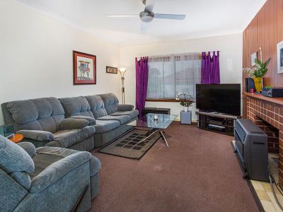 33 Greene Street, Warrawong