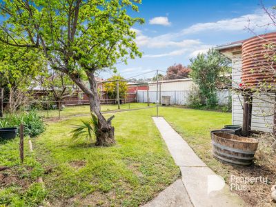 81 Prouses Road, North Bendigo