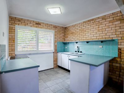 390 George Bass Drive, Malua Bay