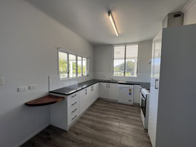 81 Hope Street, Cooktown