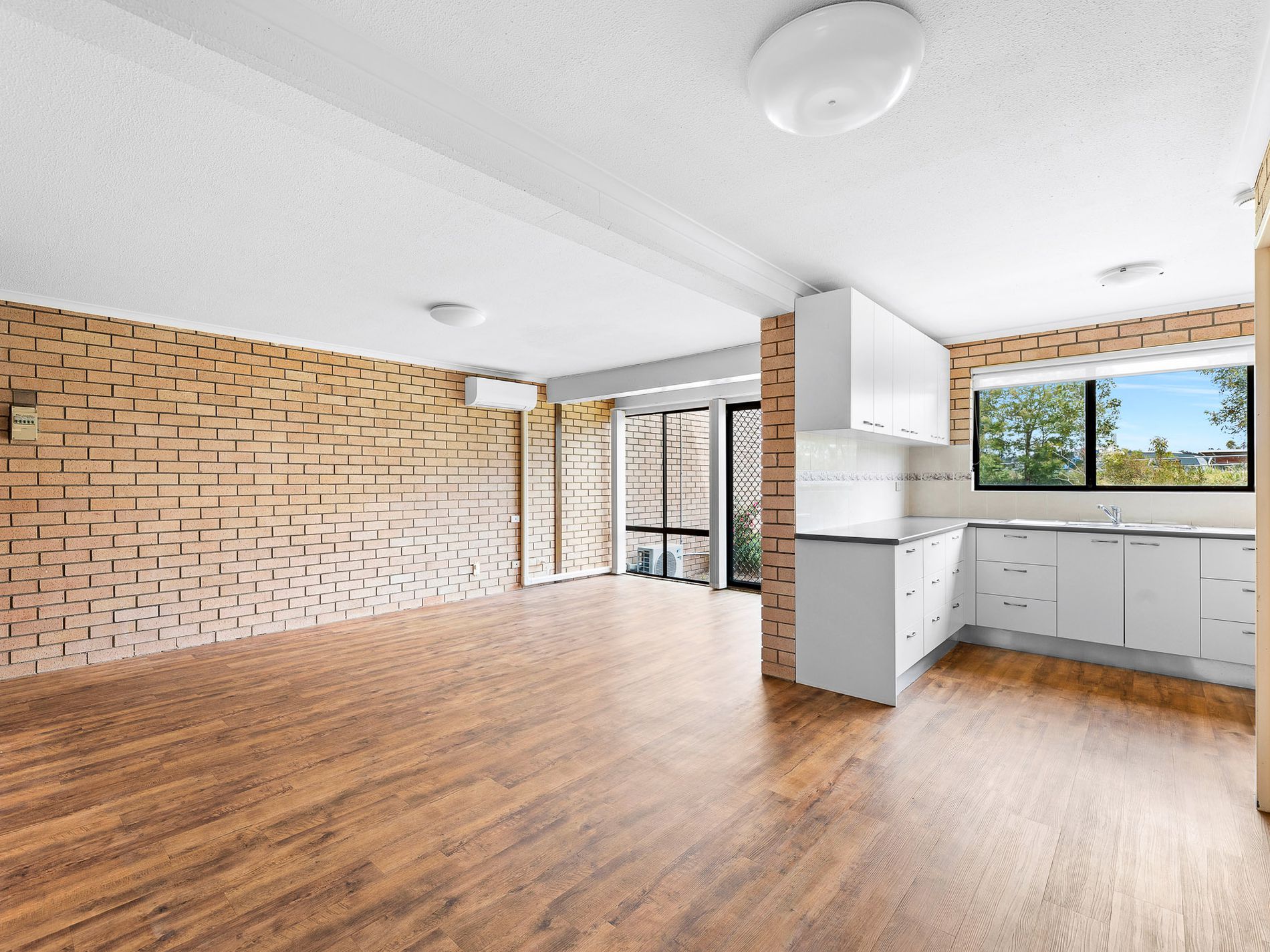 19 / 1-9 Wharf Road, North Batemans Bay