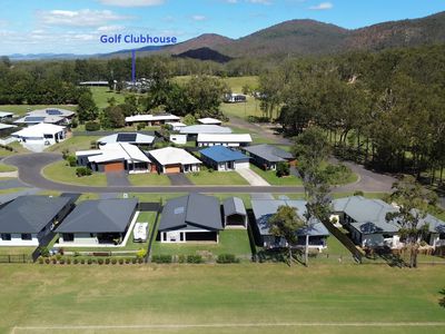 15 Driver Close, Atherton