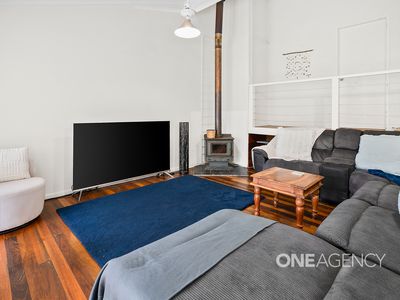 44 Hillcrest Avenue, South Nowra