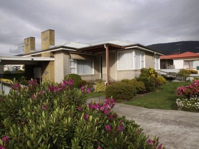 30 Wilmot Road, Huonville