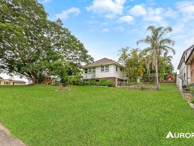 16 Sarina Street, Stafford Heights