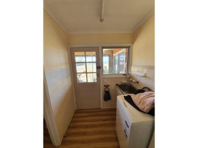 1 Main Street, Gunbower