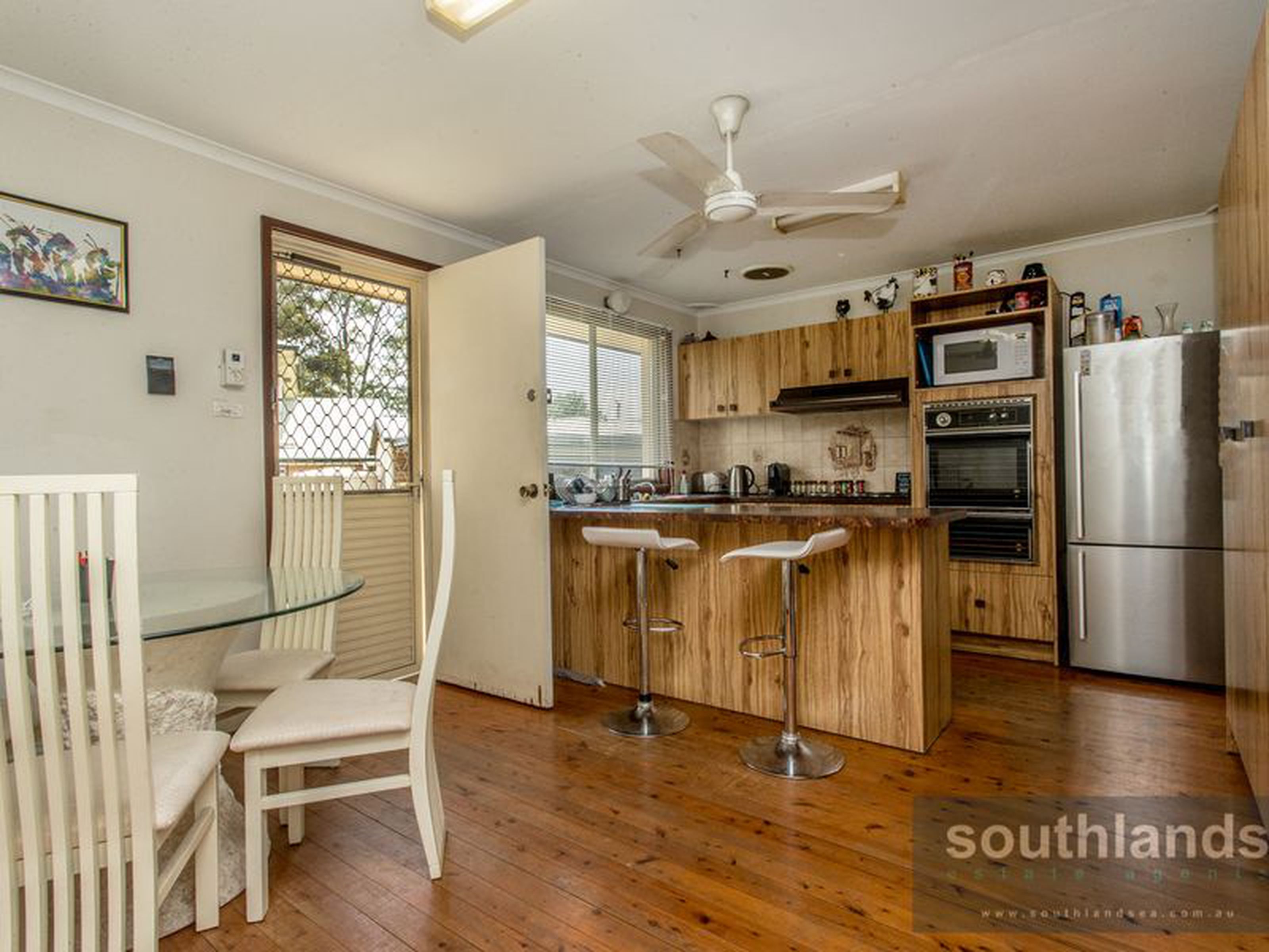 1 Pindari Drive, SOUTH PENRITH