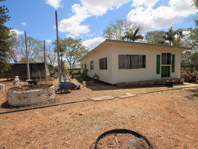 146 Great Britain Road, Southern Cross
