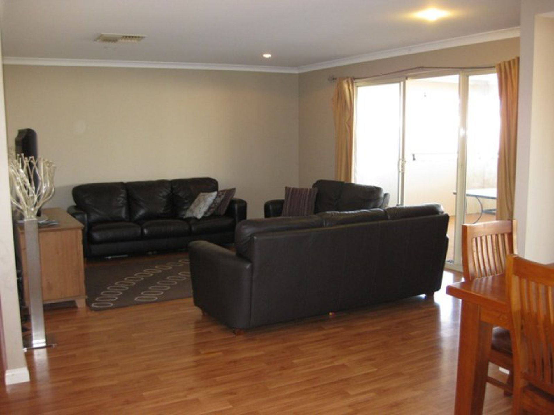 5 Emery Close, Kalgoorlie