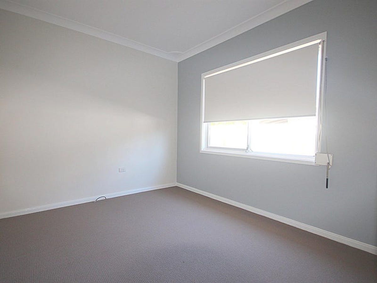 10 Stephens Street, Mallabula, Mallabula - Thumbnail 8