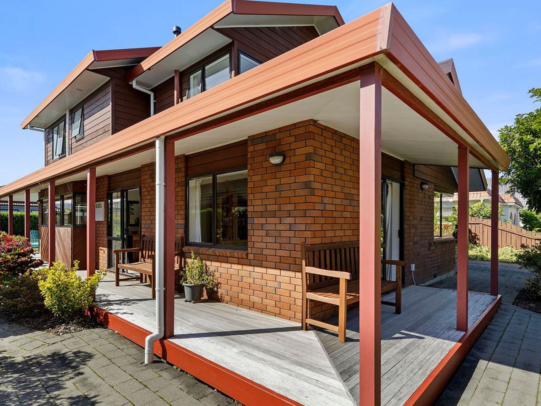 28 De Menech Grove, Avalon