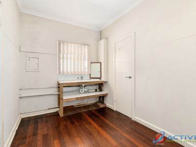 207 / 106 Terrace Road, Perth