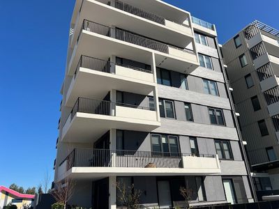 2 / 4 Fordham Way, Oran Park