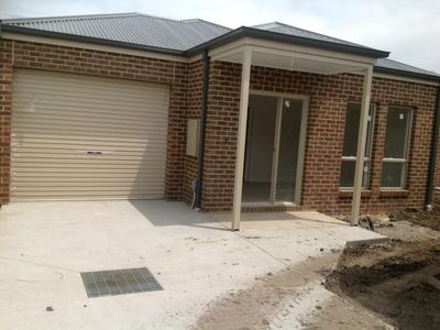 21A Waiora Avenue, Hamlyn Heights