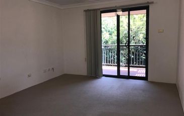 18 / 18 Roma Avenue, Kensington