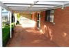 589 Cadia Road, Orange