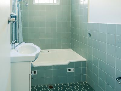 4 / 254 Lakemba Street, Lakemba