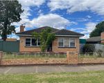 5 Gilchrist Street, Shepparton