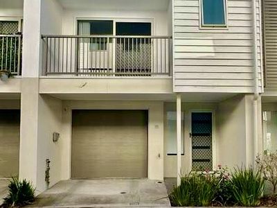 18 / 11-15 Mumford Road, Narangba
