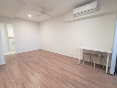 a12 studio / 503 Bunnerong Road, Matraville