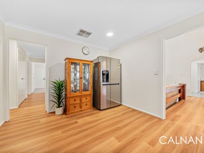49 Calley Drive, Leeming