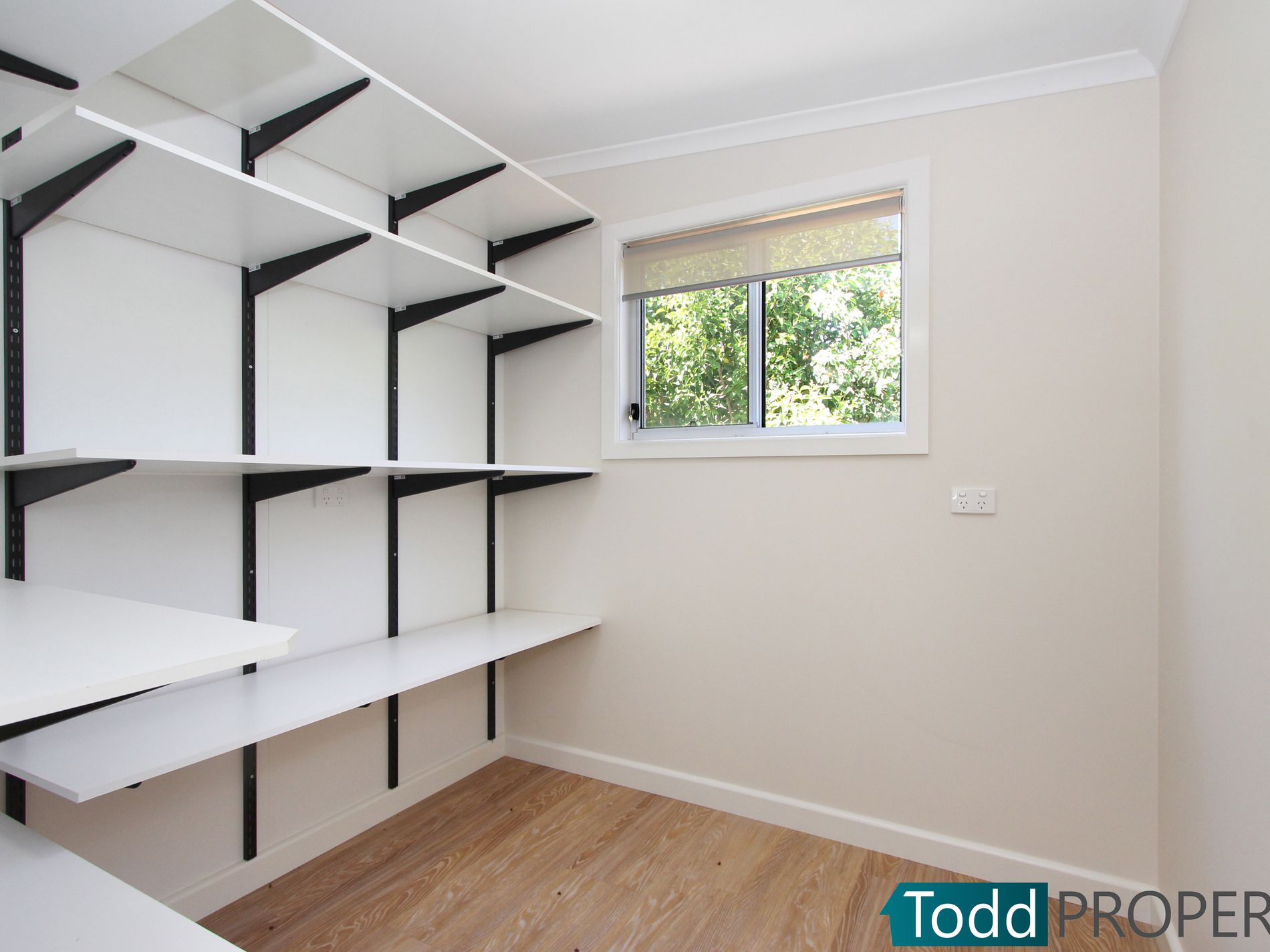 81 Kilmore Road, Heathcote