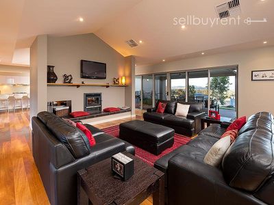 84 COYLES ROAD, Wodonga